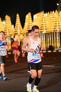 BIB: 
                            <button type="button" onclick="openModal(24347307)" class="btn btn-primary btn-sm float-right btn-popup" data-toggle="modal" data-target=".modal-high-quality">
                        <i class="fas fa-shopping-cart"></i> Add to Cart
                    </button>
                                            <button type="button" onclick="isThisMe(24347307, true)" class="btn btn-success btn-sm float-right btn-popup btn-isme hidden" data-toggle="tooltip" data-placement="bottom" title="นี่คือรูปของคุณใช่ไหม คลิกที่นี่เพื่อเอาเข้าอัลบั้ม">
                        <i class="fas fa-plus"></i> Add to album
                    </button>
                    <button type="button" onclick="isThisMe(24347307, false)" class="btn btn-warning btn-sm float-right btn-popup btn-isnotme hidden">
                        <i class="fas fa-ban"></i> Remove from album
                    </button>